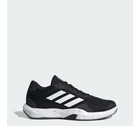 Adidas Amplimove Trainers Noir EU 42 2/3 Homme