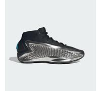Adidas Chaussures de basket x Anthony Edwards 1 Hommes JI0424 Taille 44 2/3