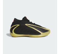 Chaussure ANTHONY EDWARDS 2 Core Black / Gold Metallic / Solar Turbo 47 1/3