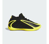 Chaussure ANTHONY EDWARDS 2 Core Black / Yellow / Core Black 42 2/3