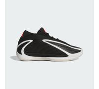 Adidas Baskets Anthony Edwards Homme Noir Maille/synthétique Pointure 41 1/3