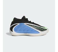 Chaussure Anthony Edwards 2 Enfants Blue Fusion / Zero Metalic / Lime Burst 38 2/3