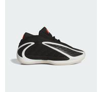 Chaussure Anthony Edwards 2 Enfants Core Black / Zero Metalic / Lucid Red 36 2/3