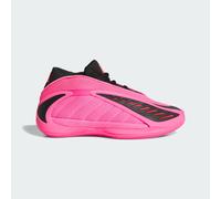 Adidas Chaussures de sport Anthony Edwatds 2 rose/noir Taille 39-39,5