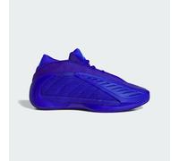 Chaussures de basketball adidas Anthony Edwards 2 Bleu 44 2/3