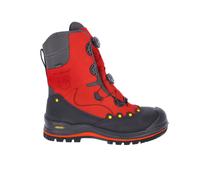 Chaussure anti-coupure PFANNER® BOA 44