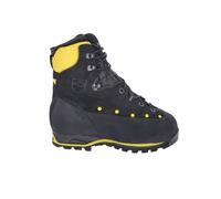 Chaussure anti-coupure PFANNER® Pilatus Noir 41