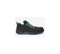 Chaussure Antifortunistique - Base - Marathon S3 SRC - Tige en tissu technique - Ultra légère - Anti-odeurs 47