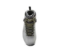 Chaussure après-ski Baffin Borealis (Black) 8US