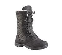 Chaussure après-ski BAFFIN Cortina (Black) femme 37 (7 US)