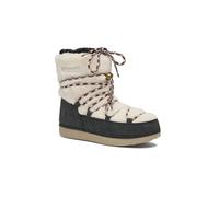 Chaussure après ski KIMBERFEEL ERICA (Charbon) Femme 36