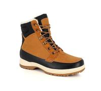Chaussure après ski KIMBERFEEL NOLAN (Camel) Homme 41