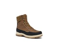 Chaussure après ski KIMBERFEEL NOLAN (Noisette) Homme 46