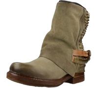 Chaussure As 98 Modèle B80227 - Coleur Vert 38