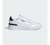 Chaussure Aspyre Cloud White / Core Black / Cloud White 40 2/3
