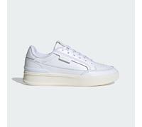 Chaussure Aspyre Cloud White / Silver Metallic / Core White 39 1/3