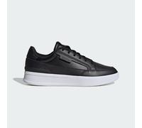 Chaussure Aspyre Core Black / Core Black / Carbon 49 1/3
