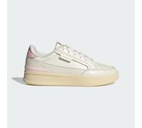 Chaussure Aspyre Core White / Clear Pink / Warm Vanilla 39 1/3