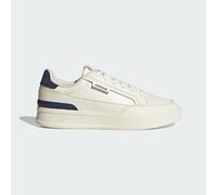 Baskets basses hommes adidas ASPYRE Blanc 42 2/3