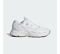Chaussure Astir Cloud White / Cloud White / White 42