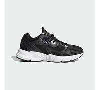 Adidas Astir Femme - Baskets, Noir - Pointure 42 - Maille/synthétique Black 42
