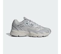 Chaussure Astir Grey One / Grey Two / Grey Three 41 1/3