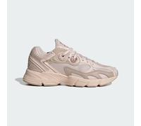 Chaussure Astir Wonder Quartz / Wonder Taupe / Warm Clay 38
