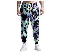 Chaussure avec Chino Large Carreau Stretch Battle Mariage Seersucker Confortable Poches Bouffant Officiel Basketball Tall Dessus Qualité Élasthanne Dye 38 Differentes Alpin
