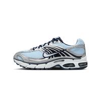 Chaussure avec détails réfléchissants Nike Air Max Moto 2K pour femme Celestine Blue/Obsidian/Metallic Silver/Football Grey 46