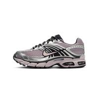 Chaussure avec détails réfléchissants Nike Air Max Moto 2K pour femme Light Violet Ore/Metallic Silver/Noir/Platinum Violet 42