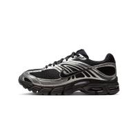 Nike WMNS AIR MAX MOTO 2K men Lowtop black taille: 37,5