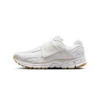 NIKE FJ2028-104 Zoom Vomero 5 Femme White/White-Phantom-Summit White EU 39
