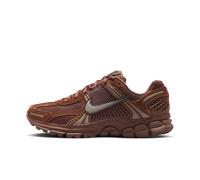 Chaussure avec détails réfléchissants Nike Zoom Vomero 5 pour femme Fauna Brown/Velvet Brown/Mink Brown 44.5