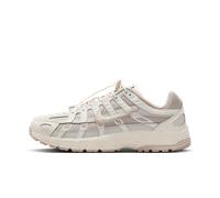 Nike P-6000 Femme - Blanc 42.5