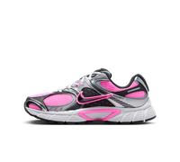 Chaussure avec motifs réfléchissants Nike V5 RNR pour femme Pink Spell/Anthracite/Wolf Grey/Noir 40