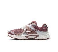 Nike Nike V5 RNR Women s Shoes Running Shoes