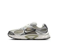 Chaussure avec motifs réfléchissants Nike V5 RNR pour femme Spruce Fog/Metallic Silver/Photon Dust/Summit White 37.5