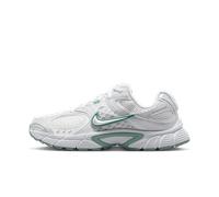 Chaussure avec motifs réfléchissants Nike V5 RNR pour femme Summit White/Vast Grey/Cannon/Blanc 40