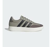 Adidas Barreda Trainers Gris EU 43 1/3 Homme