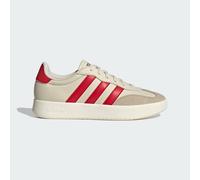 Chaussure Barreda Alumina / Better Scarlet / Wonder Beige 39 1/3