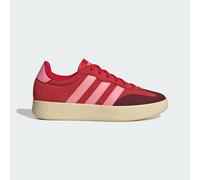 Chaussure Barreda Better Scarlet / Bliss Pink / Shadow Red 38