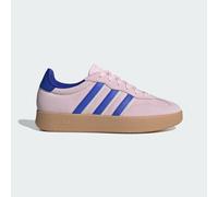 Chaussure Barreda Clear Pink / Lucid Blue / Gum 37 1/3