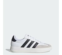 Adidas Barreda Trainers Blanc EU 36 Homme
