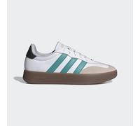 Chaussure Barreda Cloud White / Powder Teal / Beige 36 2/3