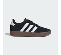 Chaussure Barreda Core Black / Cloud White / Gum 41 1/3