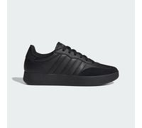 Chaussure Barreda Core Black / Core Black / Grey Six 43 1/3