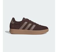 Chaussure Barreda Dark Brown / Trace Brown / Gum 41 1/3