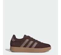 Chaussure Barreda Dark Brown / Trace Brown / Gum 44