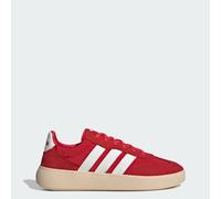 Adidas Barreda Decode Trainers Rouge EU 43 1/3 Homme