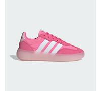 Chaussure Barreda Decode Bliss Pink / Cloud White / Almost Pink 38